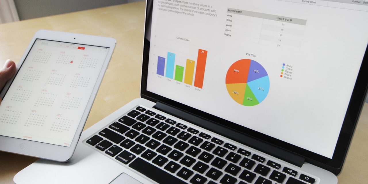 Social-Media-Kampagnen mit Daten optimieren